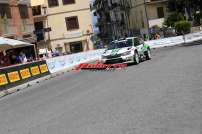 42° Rally di Pico - PALI0591