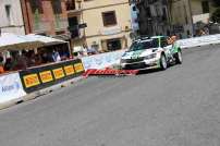 42° Rally di Pico - PALI0592