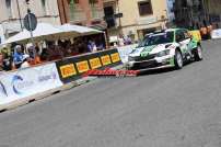 42° Rally di Pico - PALI0593