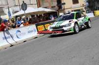 42° Rally di Pico - PALI0594