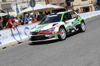 42° Rally di Pico - PALI0595