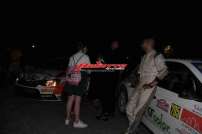 42 Rally di Pico - 0W4A9051