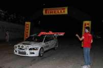 42 Rally di Pico - 0W4A9530