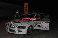 42 Rally di Pico - 0W4A9531