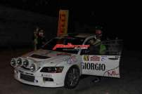 42 Rally di Pico - 0W4A9532