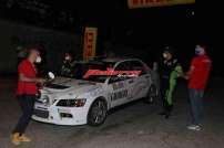 42 Rally di Pico - 0W4A9538