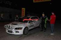 42 Rally di Pico - 0W4A9539