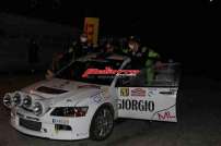 42 Rally di Pico - 0W4A9541