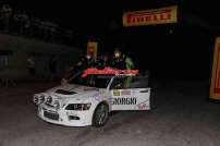 42 Rally di Pico - 0W4A9547