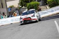 42 Rally di Pico - PALI0624