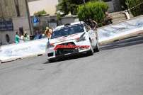 42 Rally di Pico - PALI0625