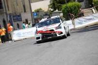 42 Rally di Pico - PALI0626