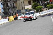 42 Rally di Pico - PALI0627