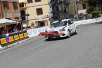 42 Rally di Pico - PALI0628