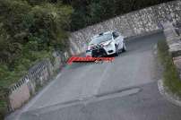 42 Rally di Pico - PALI1929