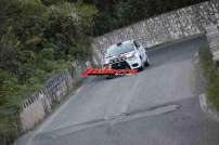 42 Rally di Pico - PALI1930