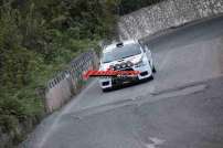 42 Rally di Pico - PALI1931