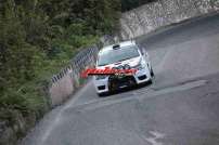 42 Rally di Pico - PALI1932