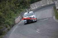 42 Rally di Pico - PALI1933