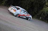 42 Rally di Pico - PALI1942