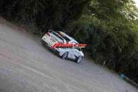 42 Rally di Pico - PALI1944