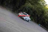 42 Rally di Pico - PALI1945