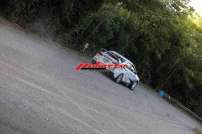 42 Rally di Pico - PALI1946