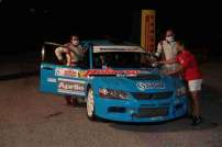 42 Rally di Pico - 0W4A9660