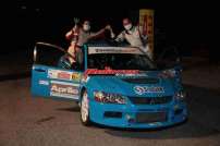 42 Rally di Pico - 0W4A9663