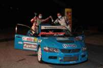 42 Rally di Pico - 0W4A9664