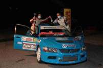 42 Rally di Pico - 0W4A9665