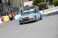 42 Rally di Pico - PALI0637