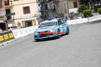 42 Rally di Pico - PALI0638