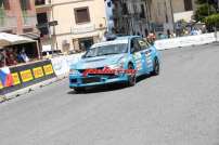 42 Rally di Pico - PALI0639