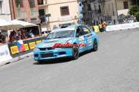42 Rally di Pico - PALI0640