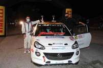 42 Rally di Pico - 0W4A9715