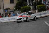 42 Rally di Pico - PALI0673