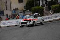 42 Rally di Pico - PALI0674