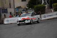 42 Rally di Pico - PALI0675