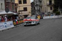 42 Rally di Pico - PALI0676