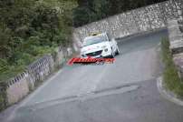 42 Rally di Pico - PALI2001