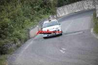 42 Rally di Pico - PALI2004