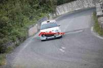 42 Rally di Pico - PALI2005