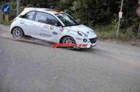 42 Rally di Pico - PALI2011