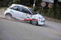 42 Rally di Pico - PALI2012