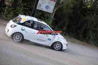 42 Rally di Pico - PALI2014