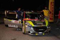 42 Rally di Pico - 0W4A9603