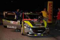 42 Rally di Pico - 0W4A9604
