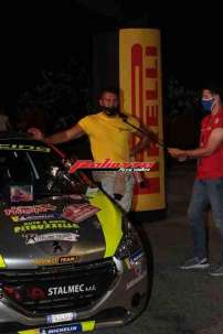 42 Rally di Pico - 0W4A9610