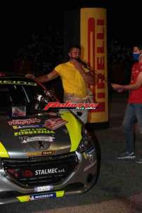 42 Rally di Pico - 0W4A9612